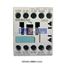 Picture of 3ZX1012-0RH11-1AA1  SIEMENS   CONTACTOR