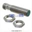 Picture of 70133044  Pepperl Fuchs - NCB4-12GM40-N0-V1 INDUCTIVE SENSOR
