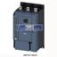 Picture of 3RW5547-6HA16  SIEMENS  SIRIUS soft starter