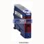 Picture of XUDA1PSML2  SCHNEIDER  Photoelectric sensors XU