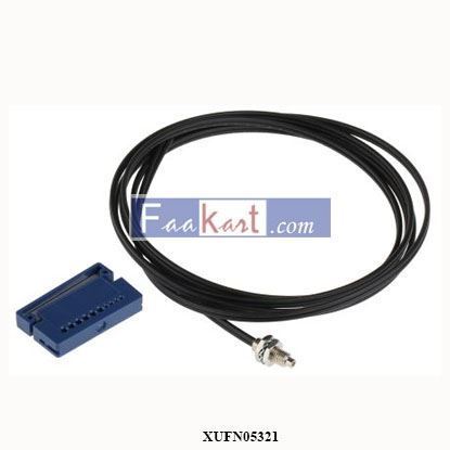 Picture of XUFN05321  SCHNEIDER  Photoelectric sensors