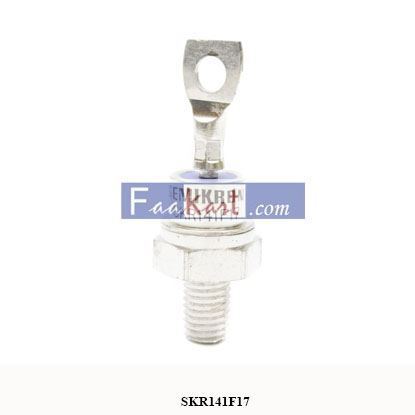 Picture of SKR141F17  SEMIKRON  Diode