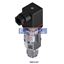 Picture of 060G1412  DANFOSS  PRESSURE TRANSMITTER