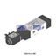 Picture of T488.52.0.1.M9  PNEUMAX  SOLENOID SPRING VALVE