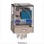 Picture of 700-HA33A2-3  ALLEN BRADLEY   GENERAL PURPOSE RELAY
