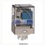 Picture of 700-HA33Z1-3  ALLEN BRADLEY  GENERAL PURPOSE RELAY