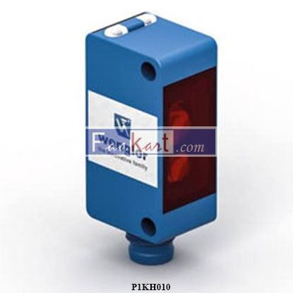 Picture of P1KH010   Wenglor  PHOTOELECTRIC SENSOR