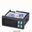 Picture of IR33COLNOO   Carel Refrigerator Thermostat