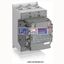 Picture of AF146-30-22-13   1SFL467001R1322   ABB   Contactor