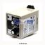 Picture of SCH-DCM6   KOBOLD   MECHANICAL PRESSURE SWITCH