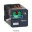 Picture of RUMC3AB1B7 SCHNEIDER ELECTRIC Universal plug-in relay