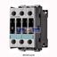 Picture of 3RT1025-1AC20  SIEMENS Power contactor