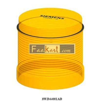 Picture of 8WD4400-1AD  SIEMENS   continuous light element