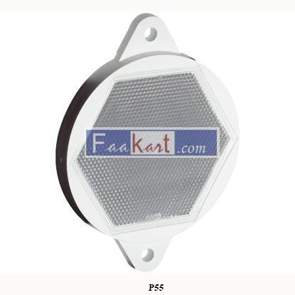 Picture of P55  SICK   REFLECTOR