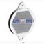 Picture of P55  SICK   REFLECTOR