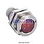 Picture of GRL18SG-P233Z  Sick  PHOTO ELECTRIC SENSOR