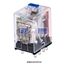 Picture of RMIA45230VAC  Carlo Gavazzi  Power Relay
