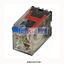 Picture of RMIA4524VDC  Carlo Gavazzi   MIDI INDUSTRIAL RELAY