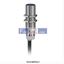 Picture of XS112B3PAL2   SCHNEIDER  inductive sensor