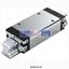 Picture of R162341370  Bosch Rexroth Ball Runner Block   KWD-045-SLS-C1-H-1