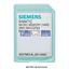 Picture of 6ES7953-8LJ20-0AA0   SIEMENS   Micro Memory Card P