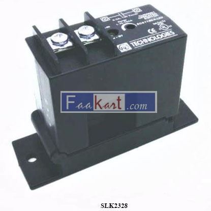 Picture of SLK2328 WENGLOR GLASS FIBER OPTIC