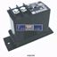 Picture of SLK2328 WENGLOR GLASS FIBER OPTIC
