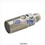 Picture of E3FB-BP22   OMRON  Photoelectric Sensors