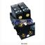 Picture of PS1-E101  PARKER  Pneumatic Solenoid Valve