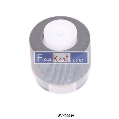 Picture of AW600049  ABB Filter assembly