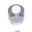 Picture of AW600049  ABB Filter assembly