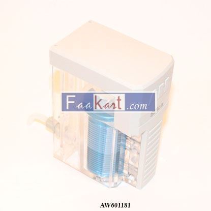 Picture of AW601181   ABB  Reaction Coi