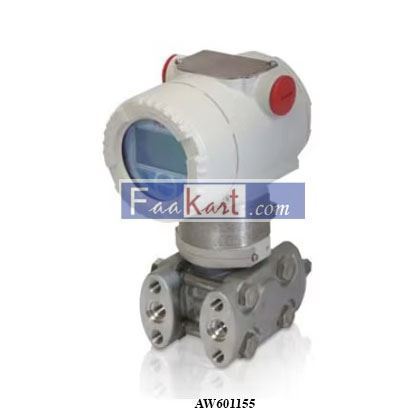 Picture of AW601155  ABB   ANNUAL PUMP SPARE KIT - SILICA HAIR SPR