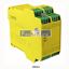 Picture of 2981114  PSR-SCP-24-230UC/ESAM4/3X1/1X2  PHOENIX CONTACT    Safety Relays