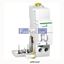 Picture of A9W31225  SCHNEIDER    Add-on residual current device