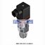 Picture of MBS 3050-3631-A1AB08-0  DANFOSS   pressure transmitter