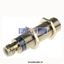 Picture of XS618B1MBU20   TELEMECANIQUE   Inductive proximity sensors