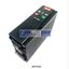 Picture of 195N1051  VLT2822PT4B20STR1DBF00A00C0  DANFOSS   DRIVE