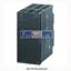 Picture of 6ES7307-1EA01-0AA0 - SIMATIC S7-300 Regulated power supply PS307