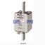 Picture of 3NA3372  SIEMENS   LV HRC fuse element