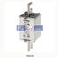 Picture of 3NE3233  SIEMENS   SITOR fuse link