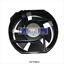 Picture of SJ1725HA1  SUNTRONIX   Cooling Fan