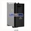 Picture of 134U2982  FC-280P2K2T4E20H1BXCXXXSXXXXAX  DANFOSS  DRIVE INVERTER