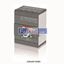 Picture of 1SDA067439R1  ABB  Circuit Breaker   XT1S 160 TMD 50-500 4p F F