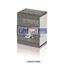 Picture of 1SDA067458R1  XT1H 160 TMD 63-630 4p F F ABB   CIRCUIT BREAKER