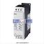 Picture of 134941  DS7-342SX200N0-N   Eaton  soft start controller