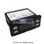 Picture of 971 ENG-NTC 2HP BUZ 230 Vac  Eliwell Thermostat ID Plus 971 ENG-NTC 2HP BUZ 230 Vac