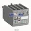 Picture of TEF4-ON   1SBN020112R1000  ABB  Frontal Electronic Timer