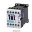 Picture of 3RT1016-1AN21  SIEMENS   Power contactor