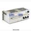 Picture of SA167   3BSE003390R1  ABB   Power Supply